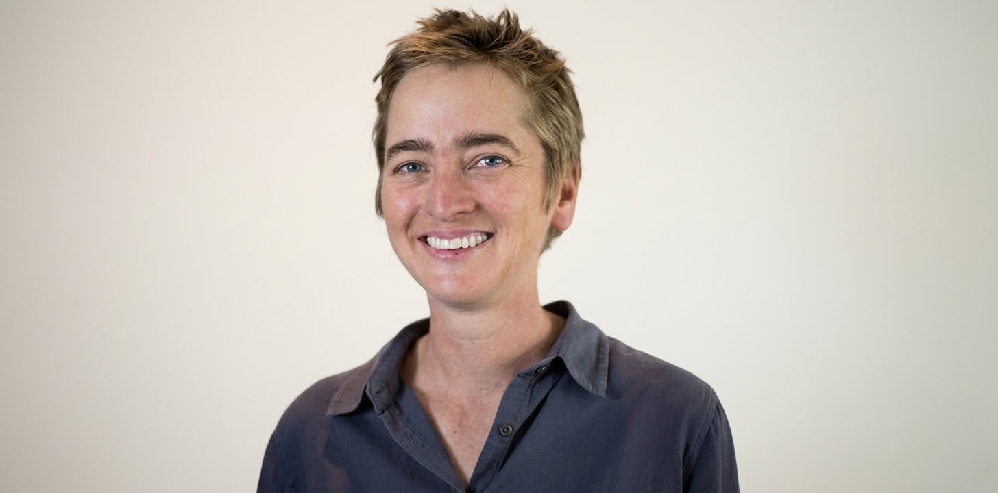 Wits Prof. Penny Moore 600x300